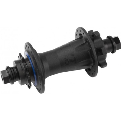 Dartmoor Reel Pro Singlespeed 13T