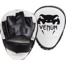 Venum Light