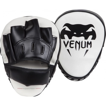 Venum Light