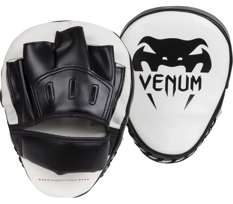 Venum Light