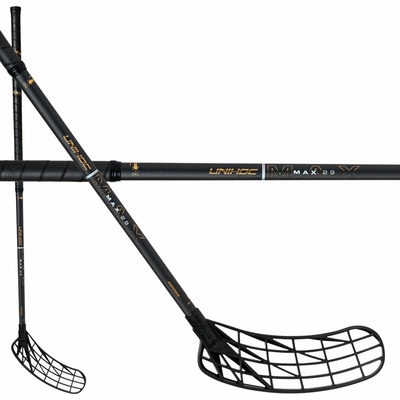 Unihoc UNILITE MAX TI 29 SLIM – Hledejceny.cz