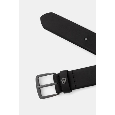 BOSS колан мъжки от кожа BB_Sz35 (50558852)