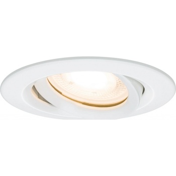 Paulmann 93661