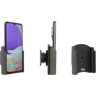 Brodit držiak bez nabíjania na Samsung-Galaxy A32 5G SM-A326U1/DS, 711280