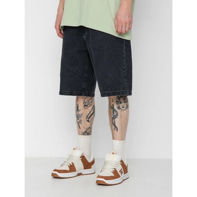 Carhartt WIP Landon black