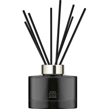 Jo Malone London Myrrh & Tonka Diffuser Ароматни пръчици за дома унисекс 165ml