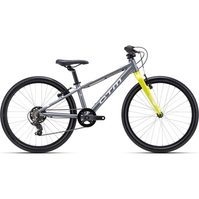 CTM Rocky SL 2026