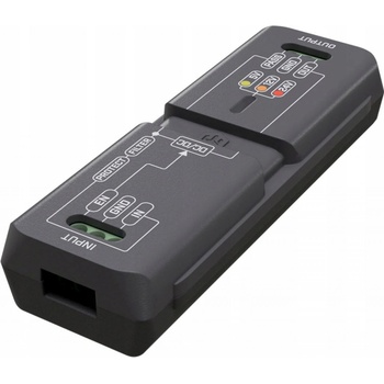 MIKROTIK Automotive Power Adapter