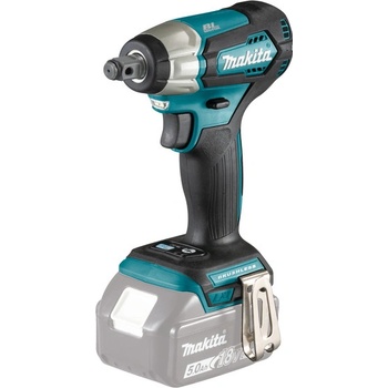 Makita DTW181Z