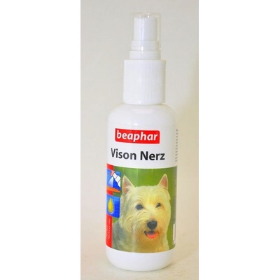 BEAPHAR Olej Makadamový 150 ml