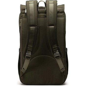 Image 1 of Herschel Раница Herschel Little America America (11390.04281.OS)