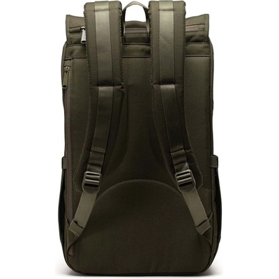 Herschel Раница Herschel Little America America (11390.04281.OS)