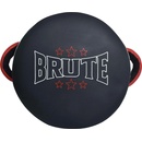 Brute Round Kick Pad