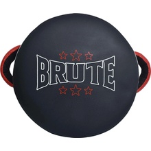 Brute Round Kick Pad