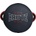 Brute Round Kick Pad