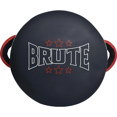 Brute Round Kick Pad