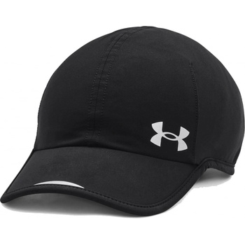 Under Armour Isochill Launch 1361542-001
