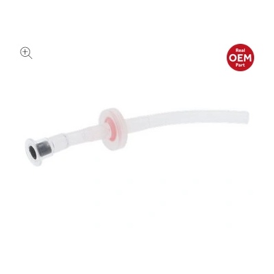 Dr Coffee Дюза въздух