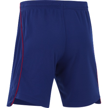 Nike Dri-FIT Croatia Stadium Home/Away 2026 Kids