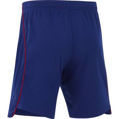 Nike Dri-FIT Croatia Stadium Home/Away 2026 Kids