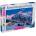 Ravensburger Пъзел Ravensburger от 1000 части - Берн Оберланд, Мурен (12000254)