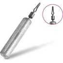 Delphin Závažíčka B! Dropshot Váleček 5 ks 3,5 g