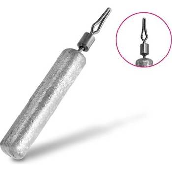 Delphin Závažíčka B! Dropshot Váleček 5 ks 3,5 g