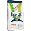 Happy Dog VET Diéta Adipositas 12,5 kg