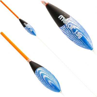 Mular splávek Vera 1 g