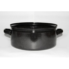 Belis Gastro 48 cm 40 l