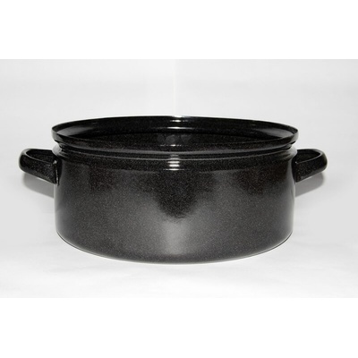 Belis Gastro 48 cm 40 l