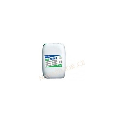 Mapei Eco Prim T 5kg Mapei penetrace