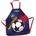Coolpack Престилка COLORINO Pinny Football