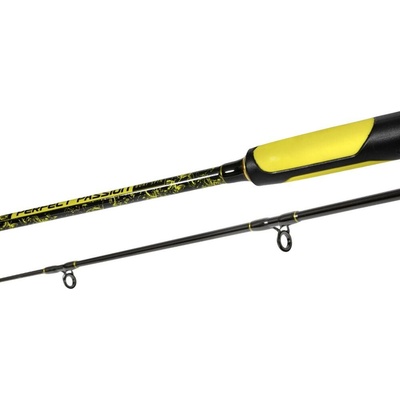 Black Cat Perfect Passion Boat Spin 2,4 m 50 - 190 g 2 diely