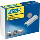 Náplně do sešívačky Rapid Super Strong 26/8+