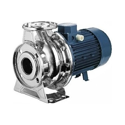 Ebara 3M 50-160 PN ZB00001961