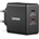 Lenovo Dual USB-C 65W GaN Charger (40AW065BEU)