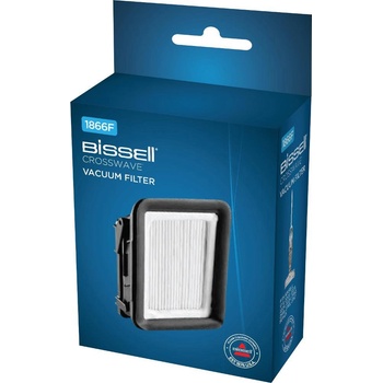 Bissell 1866F