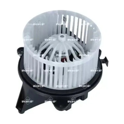 NRF Vnitřní ventilátor EASY FIT NRF 34615