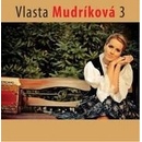 VLASTA MUDRÍKOVÁ 3.