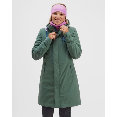 Silvini Montesa olive/navy