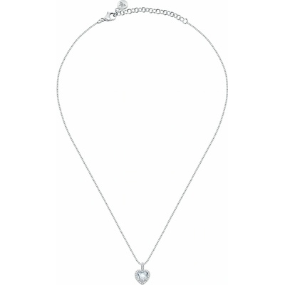 MORELLATO Tesori AVB02 925 (Ag925/1000, 3,3 g)