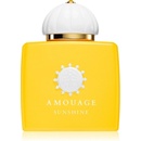 Amouage Sunshine parfémovaná voda dámská 100 ml