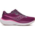 Saucony Ride 19 37.5