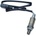 Lambda sonda MAXGEAR 59-0032