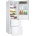 Haier HTR3619ENPW