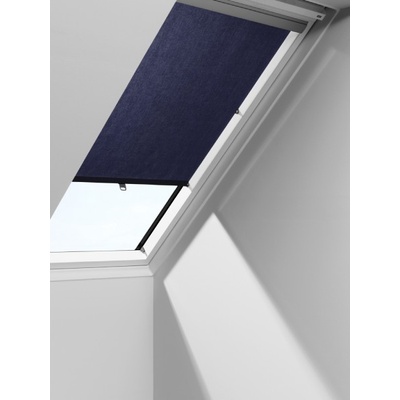 VELUX RHL FK06/F06 Standard