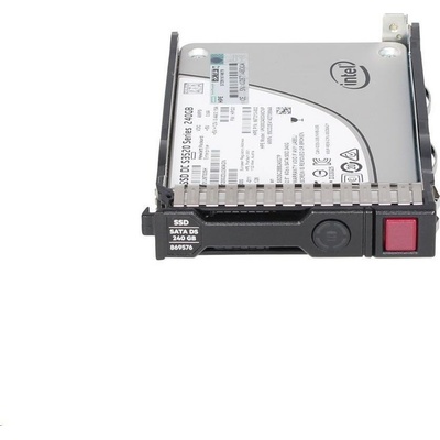 HP Enterprise 1,92TB SATA 6G READ INTENSIVE SFF, P18426-B21