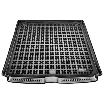 Rezaw-Plast Гумена стелка за багажник за BMW 5 E39 (1997 - 2004) Combi - Rezaw Plast