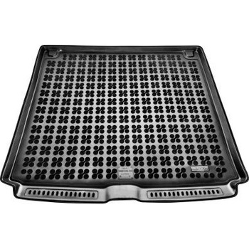 Rezaw-Plast Гумена стелка за багажник за BMW 5 E39 (1997 - 2004) Combi - Rezaw Plast